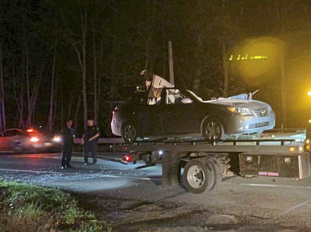 1781878_web1_VND-upperburrellcrash-1-100919