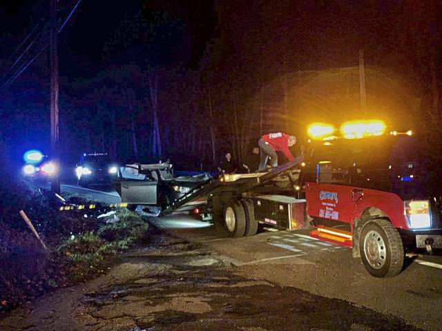 1781878_web1_VND-upperburrellcrash-2-100919