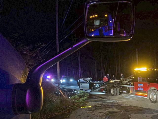 1781878_web1_VND-upperburrellcrash-3-100919