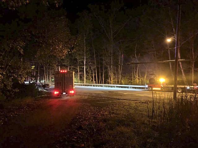 1781878_web1_VND-upperburrellcrash-4-100919