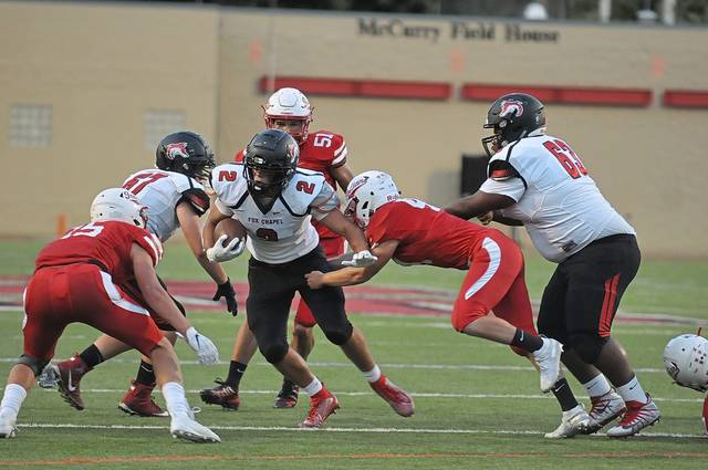 A-K Valley don’t-miss football matchups for Week 7