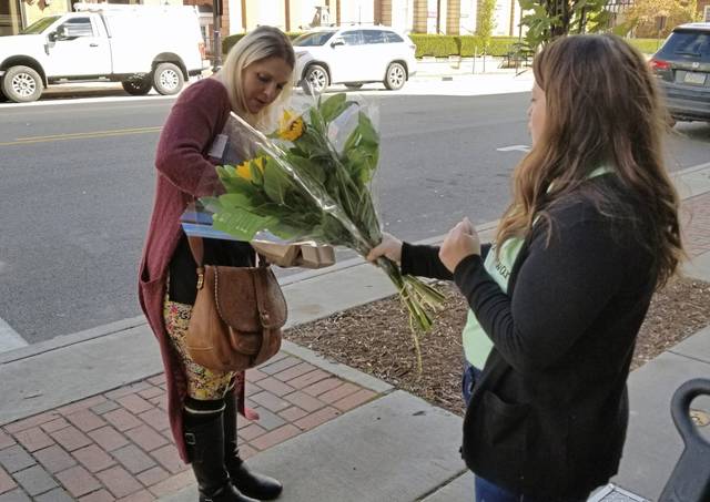 1782073_web1_ms-flowerpromotion2-101719