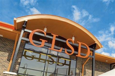 1783458_web1_GLSD