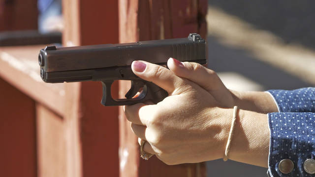 Active shooter drill to take place in Turtle Creek