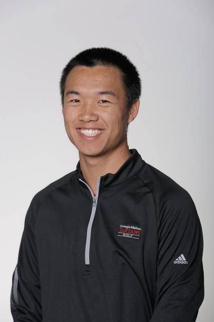 1784160_web1_sew-JasonLi3-101719