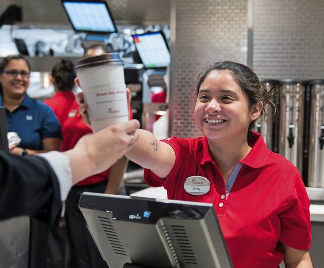 1784320_web1_chick-fil-a-press-photo-1