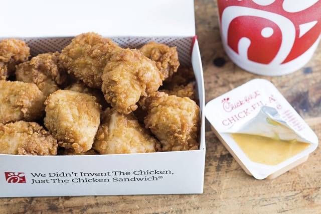 1784320_web1_chick-fil-a-press-photo-2