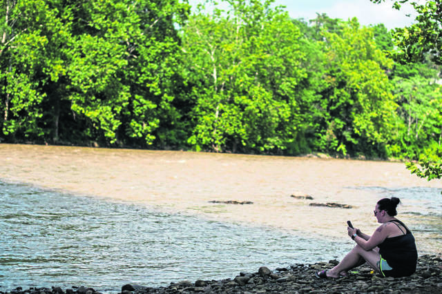 1784753_web1_VND-riverwatersafety-04-071919
