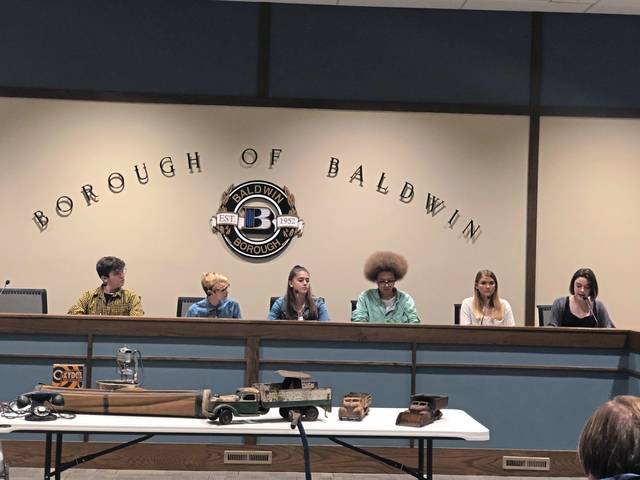 1784932_web1_shr-baldwinhistorical3-101719