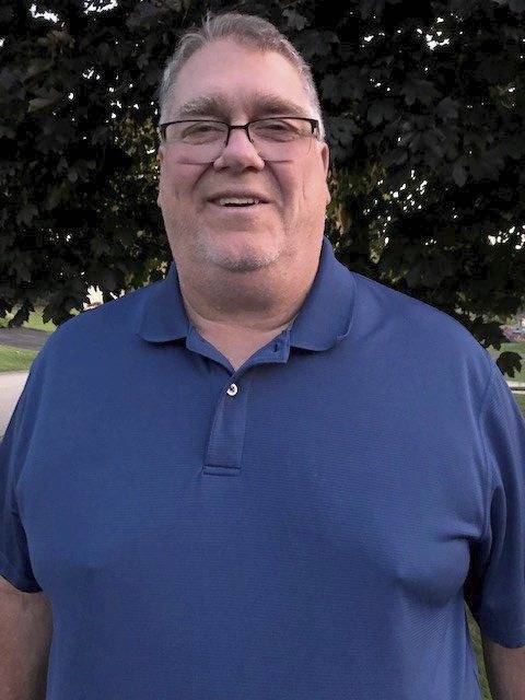 1786030_web1_ptr-Grubbs-101019