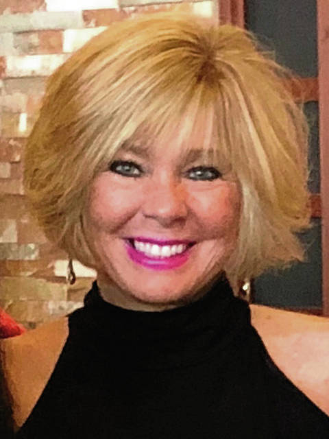 1786258_web1_erin-vecchio