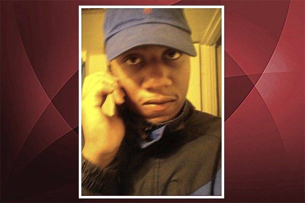 1787818_web1_ptr-raekwonepps-101119