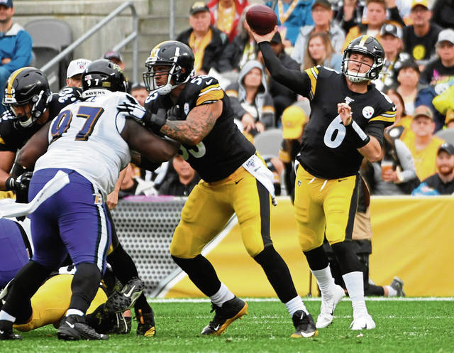 1788123_web1_gtr-Steelers22-100719