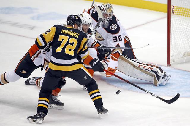 1788138_web1_gtr-hornqvist-101119