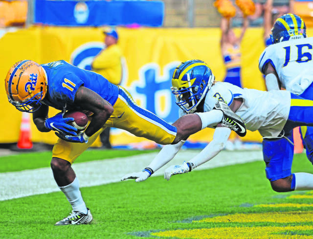 1788144_web1_gtr-Pitt15-092919