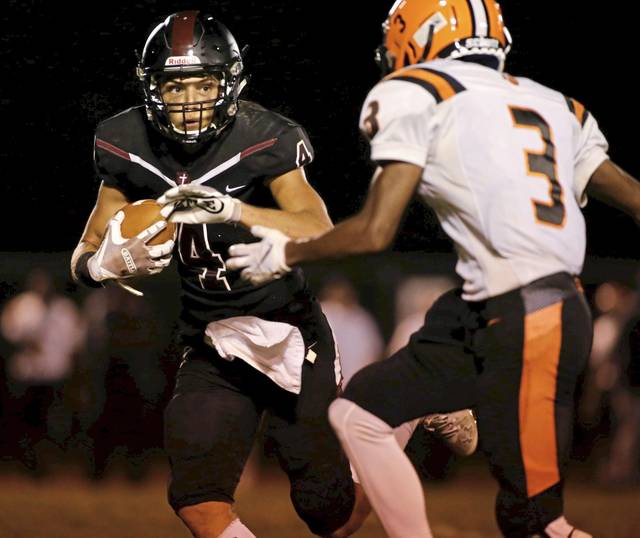 5 things to watch in Week 7 of the high school football season