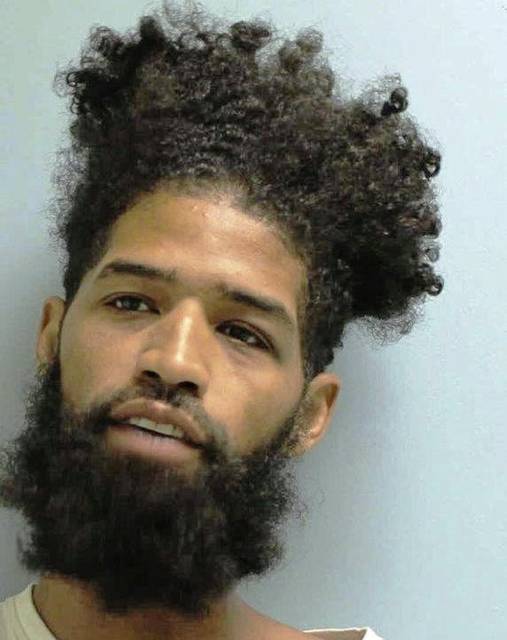 1788770_web1_vnd-TwoArrested5-101019