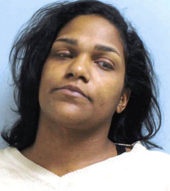 1788770_web1_vnd-TwoArrested6-101019