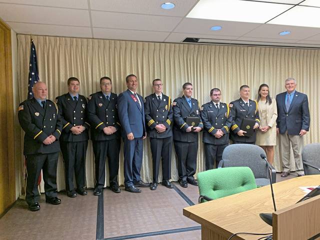 1789208_web1_gtr-ffhonored2