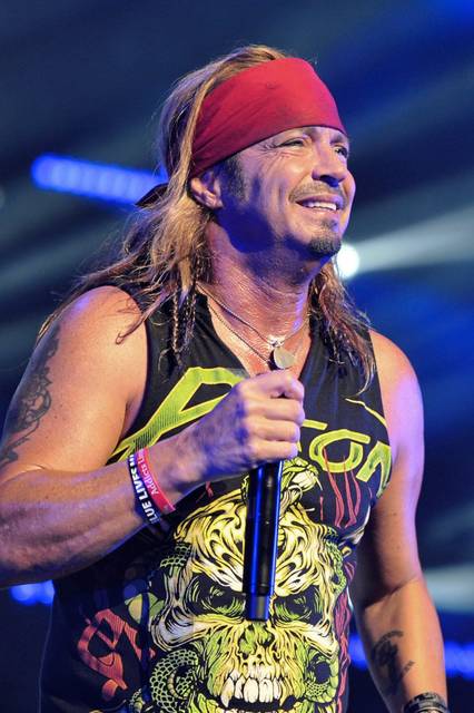 1789419_web1_gtr-tk-planner-bret-102419
