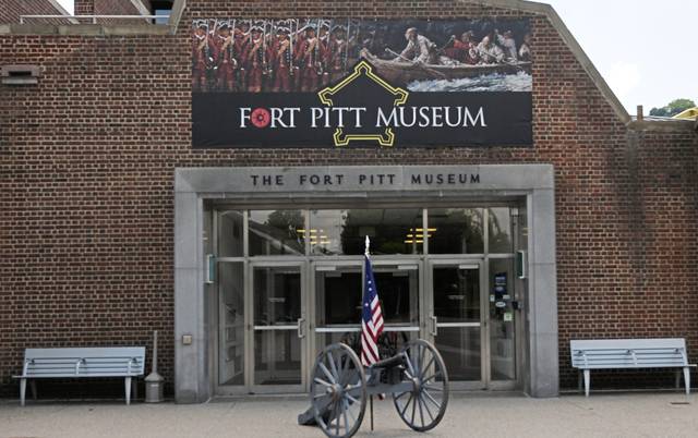 1789419_web1_gtr-tk-planner-fortpitt-102419