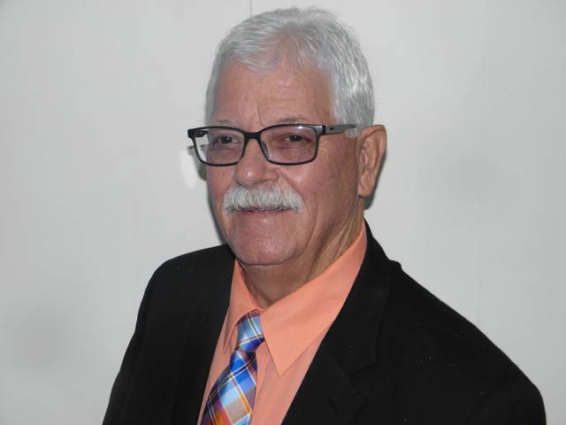 1789473_web1_shr-baldwincouncilrace4-101719