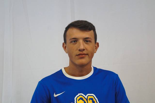 1789475_web1_pts-TurnerPrice-101719