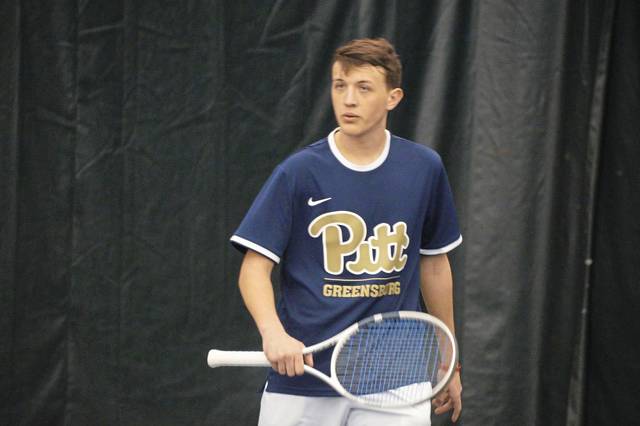 1789475_web1_pts-TurnerPrice2-101719