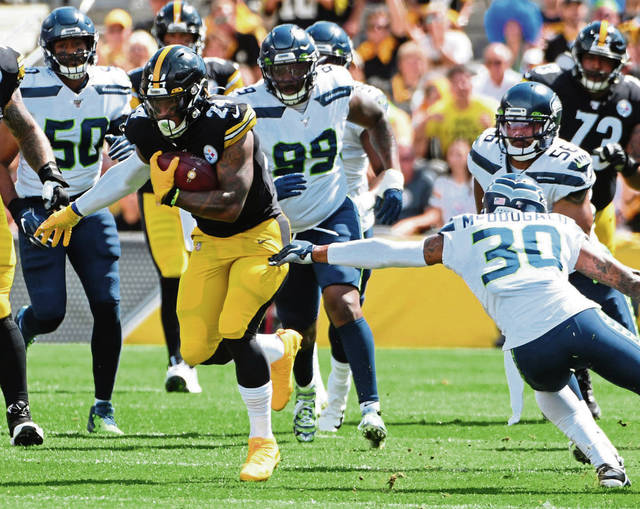 1789622_web1_gtr-Steelers08-091619