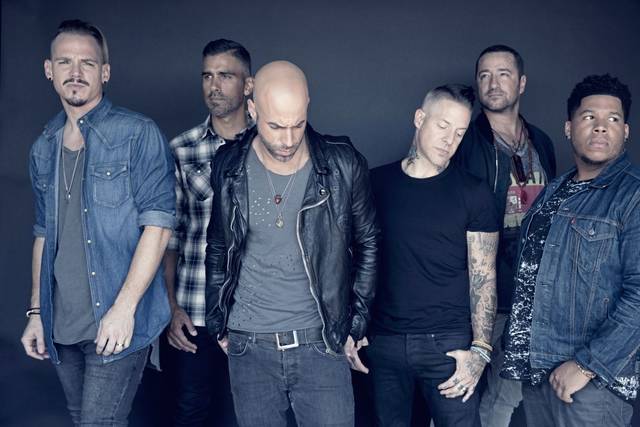 1789869_web1_gtr-liv-daughtry-070919