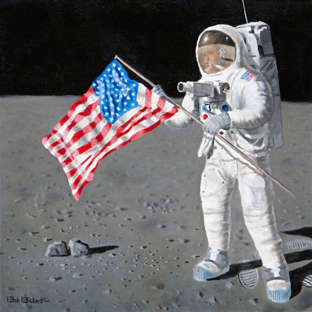 1790095_web1_ms-ArtShows2-101719