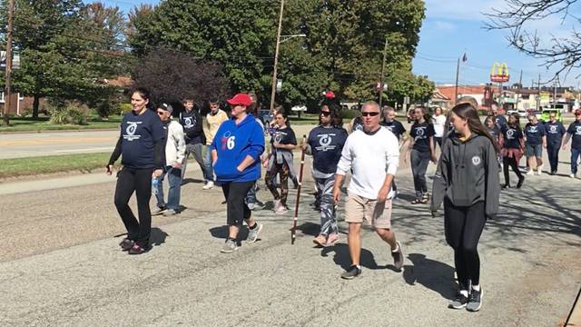 1790238_web1_vnd-walkforhunger2-101419