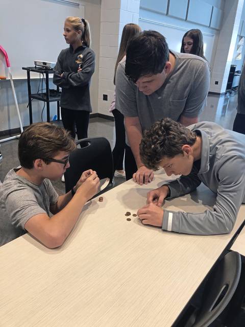 1790268_web1_shr-bestbuddies-1101719