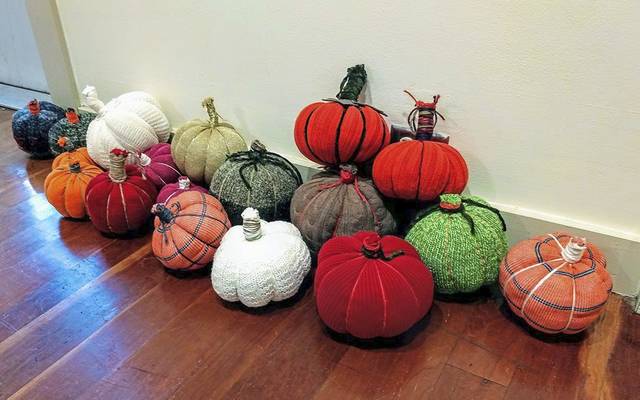 1790642_web1_gtr-liv-pumpkinpalooza2-101119