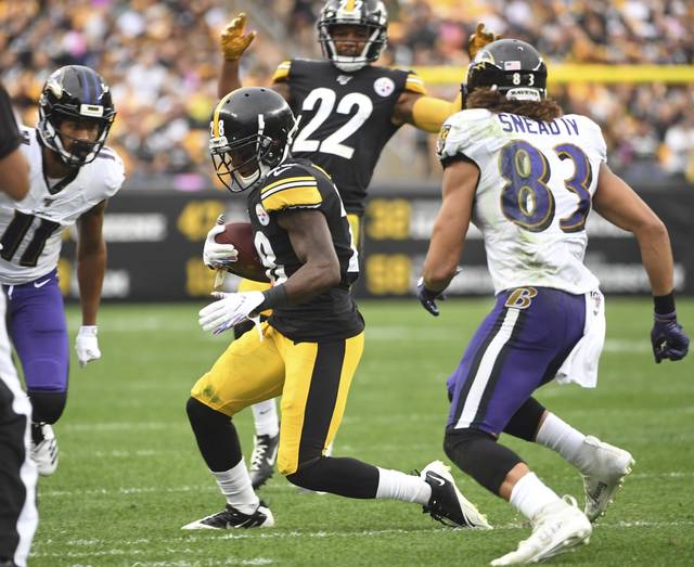 1791235_web1_gtr-Steelers04-100719