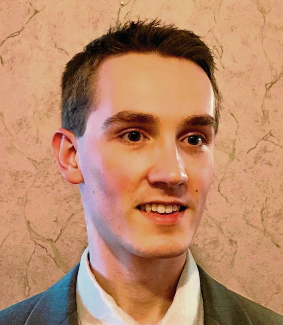 1791577_web1_Nathan-Polacek-1B