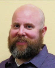 1791577_web1_Plum-Adam-Hill