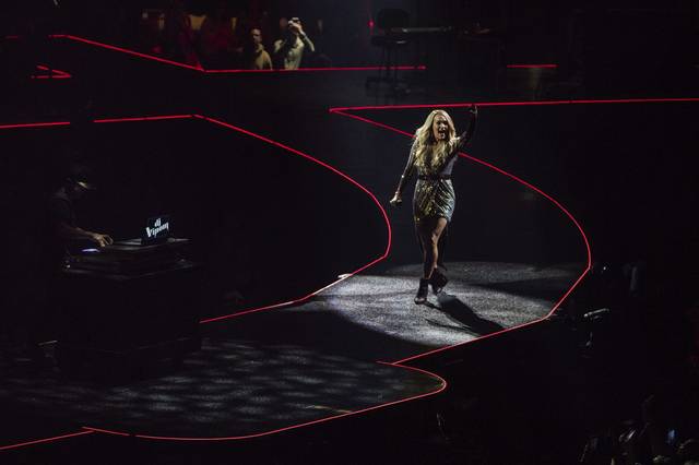 1793991_web1_PTR-Carrie-7-101319