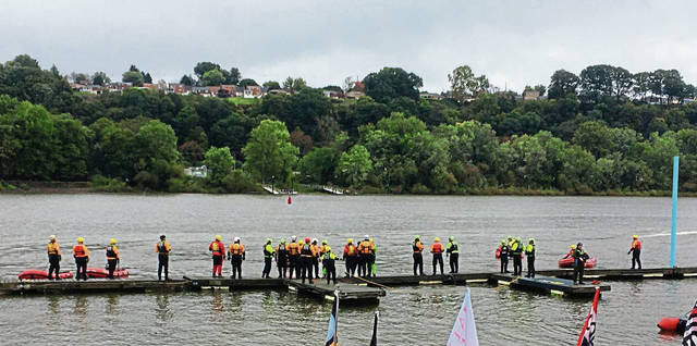 1795348_web1_vnd-swiftwater2-101319