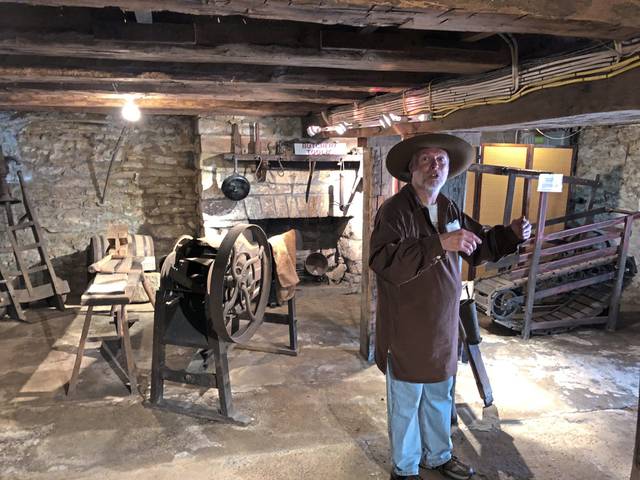 1796309_web1_Burtner-House-cellar