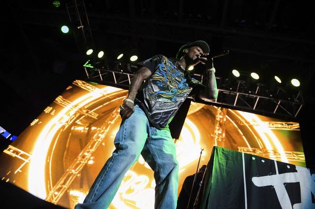 1798546_web1_PTR-Khalifa-12-101319
