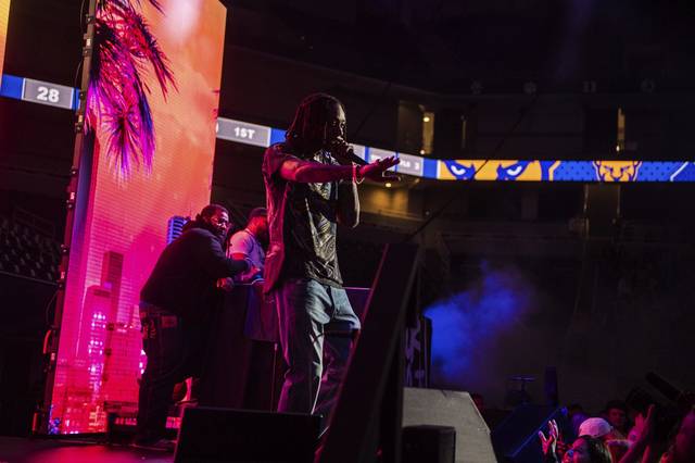1798546_web1_PTR-Khalifa-19-101319