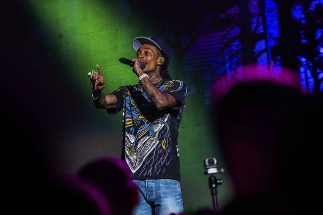 1798546_web1_PTR-Khalifa-25-101319
