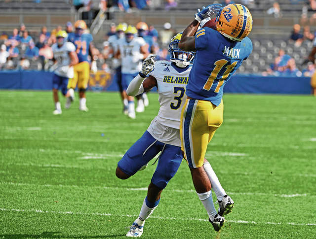 1799017_web1_gtr-Pitt14-092919