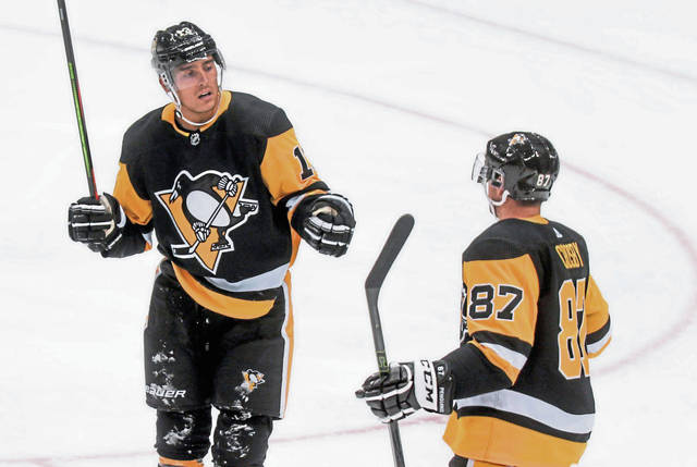 1799190_web1_gtr-tanev-100819