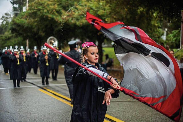 1799337_web1_GTR-FortParadeDay-2-101319