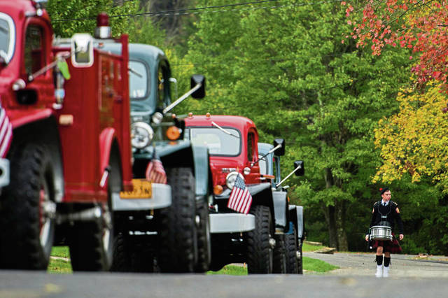 1799337_web1_GTR-FortParadeDay-4-101319