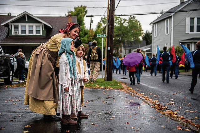 1799337_web1_GTR-FortParadeDay-5-101319