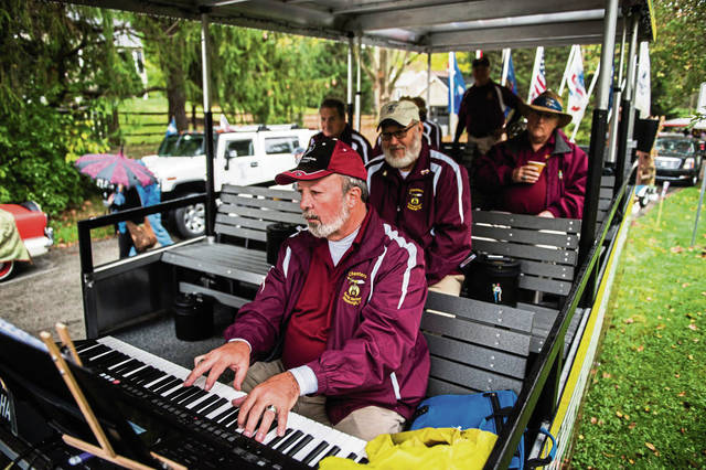 1799337_web1_GTR-FortParadeDay-7-101319