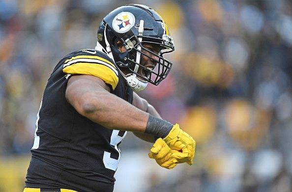 1799881_web1_tuitt2